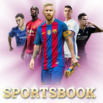 Situs Taruhan Sportsbook
